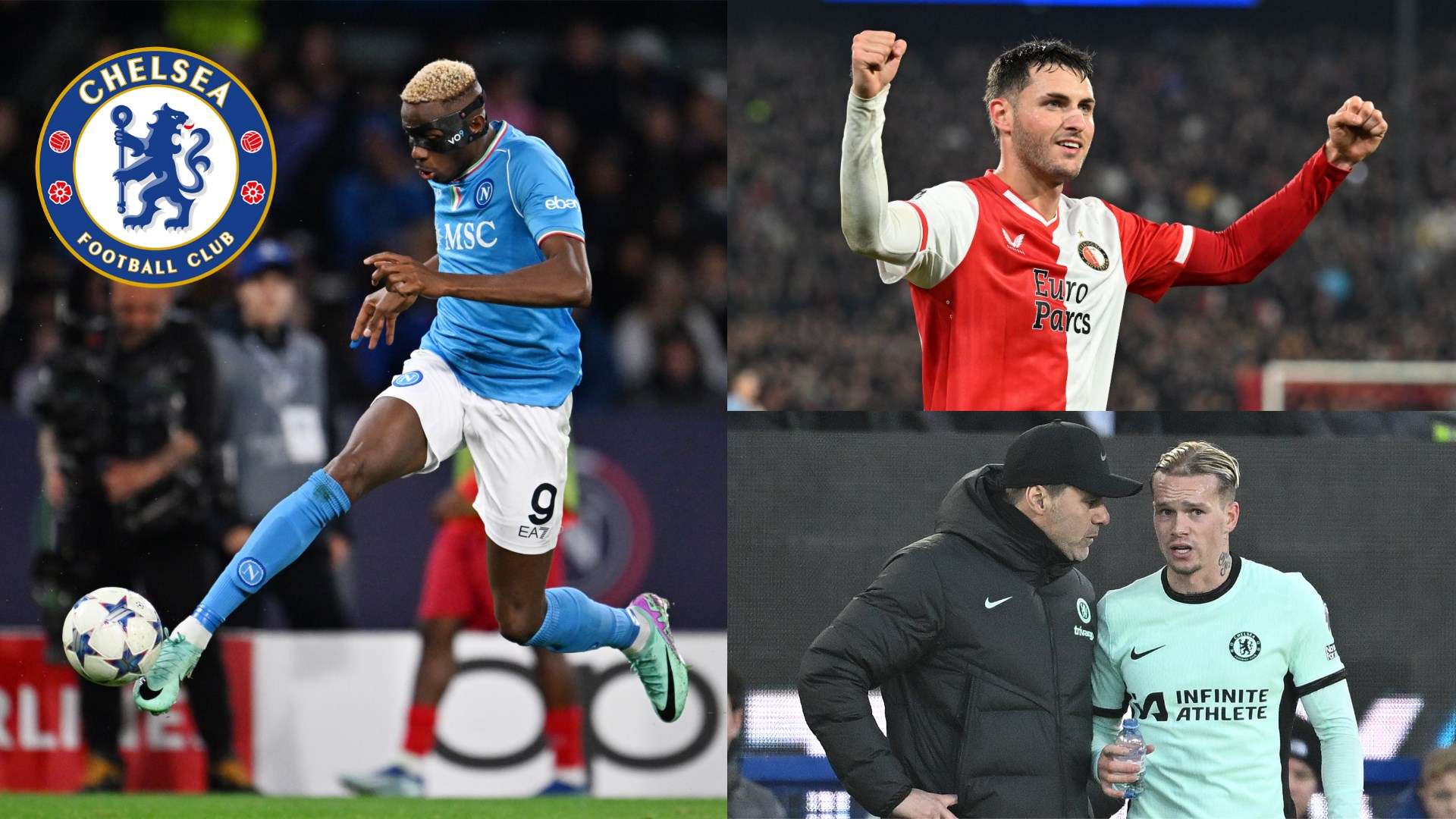 這場比賽不 這場比賽不