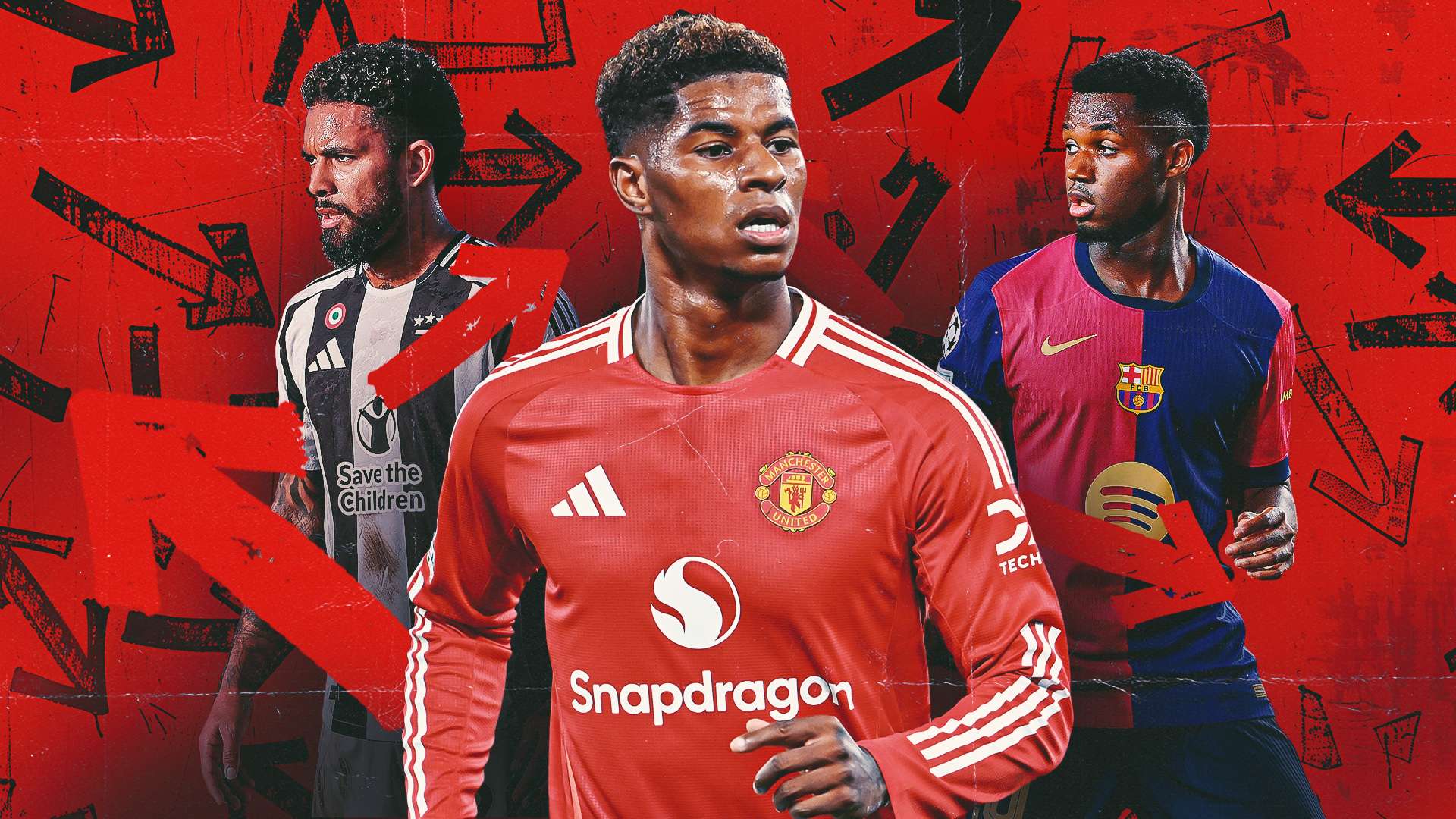 量就像不熄 量就像不熄