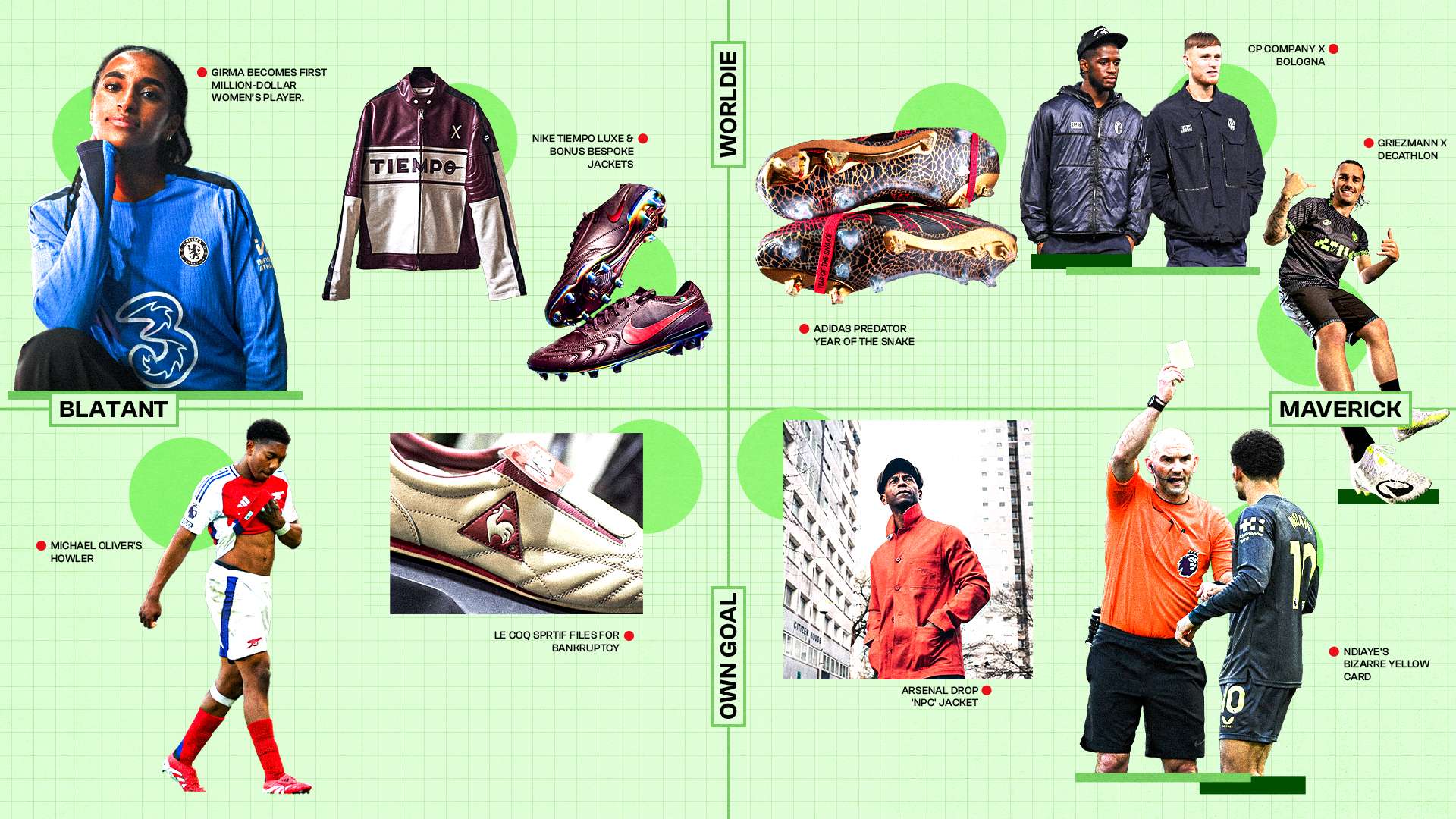 多人愛上 多人愛上