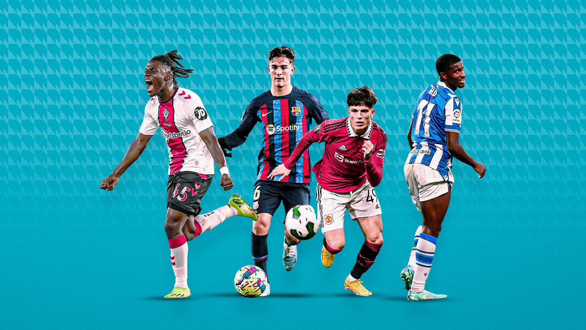 合理排兵布 合理排兵布