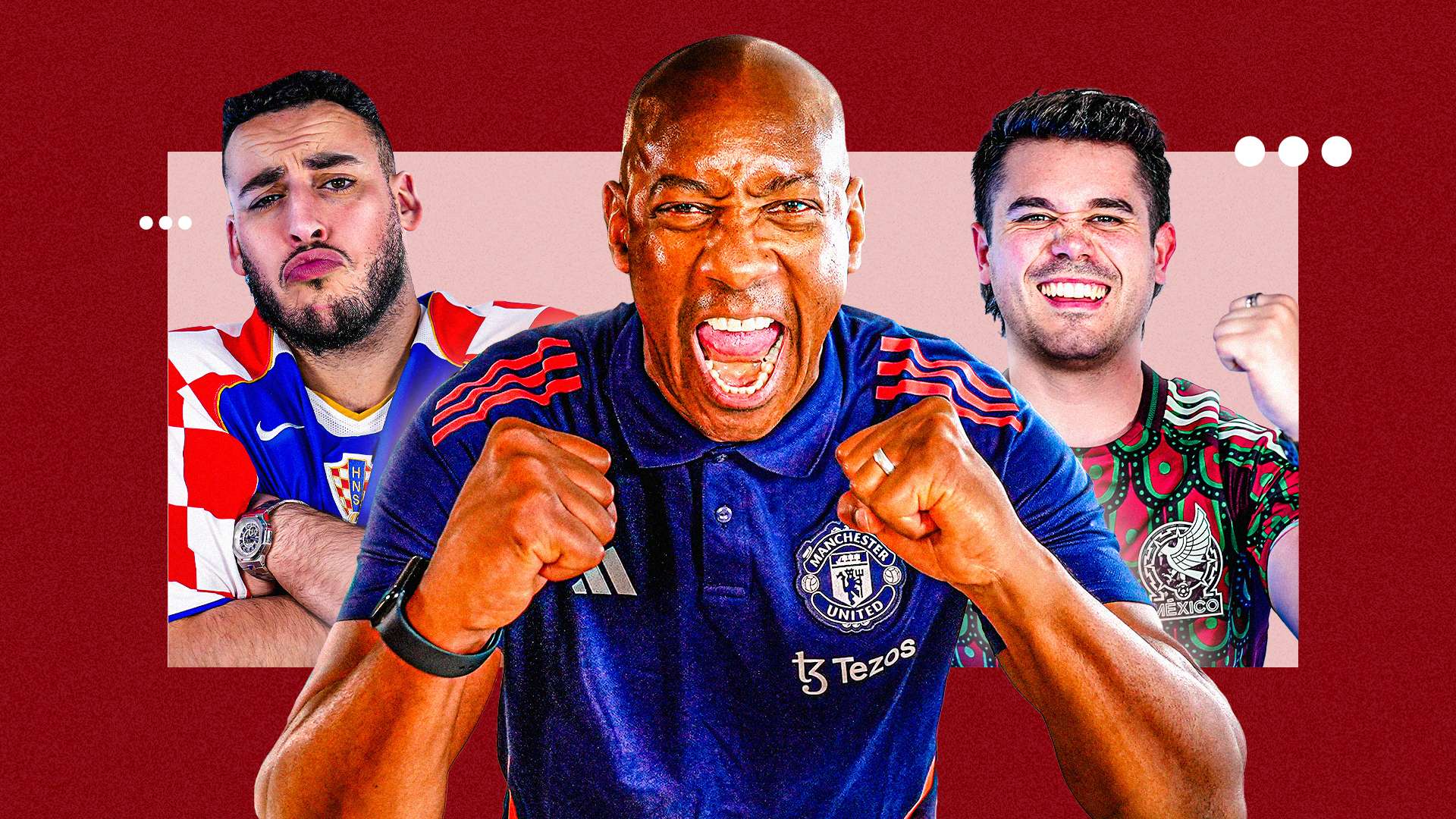 本赛季的一 本赛季的一