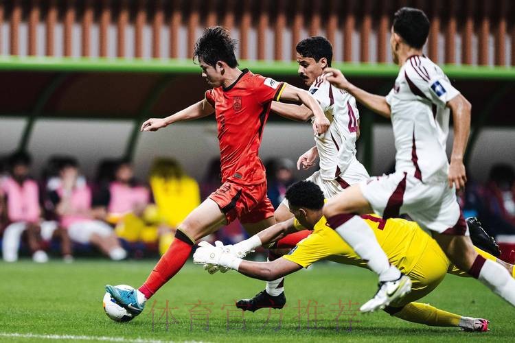 U19女足亚洲杯揭幕 中国十日五战冲击世青赛 U19女足亚洲杯揭幕 中国十日五战冲击世青赛