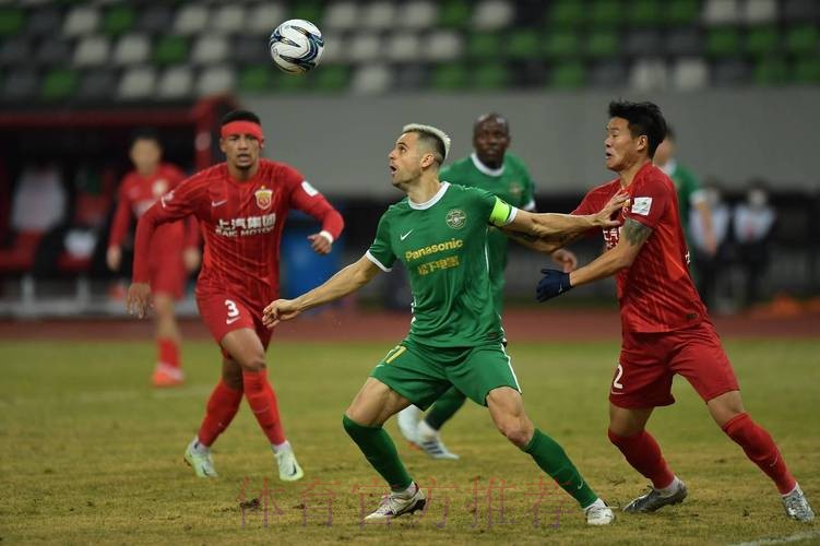 对话弗兰克:没人看好浙江队,我们只需放松并享受决赛 对话弗兰克:没人看好浙江队,我们只需放松并享受决赛