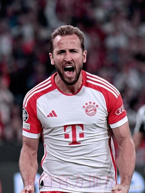 凯恩追平60年德甲纪录,拜仁慕尼黑狂胜狼堡8球 凯恩追平60年德甲纪录,拜仁慕尼黑狂胜狼堡8球