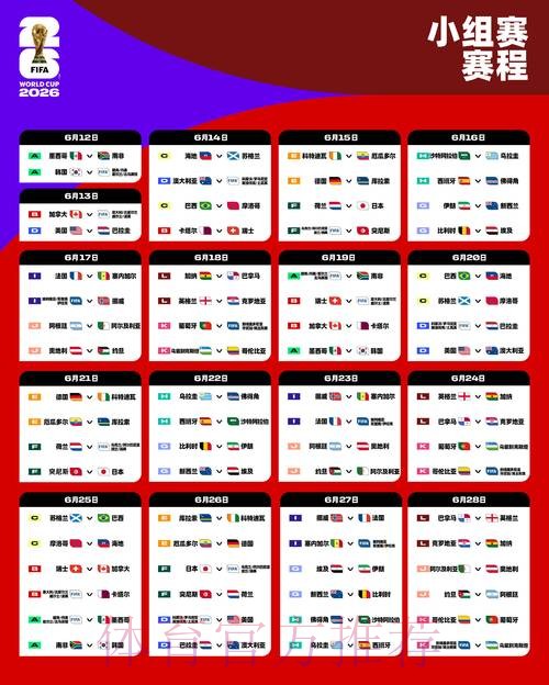 2026世界杯滚球正规投注指南