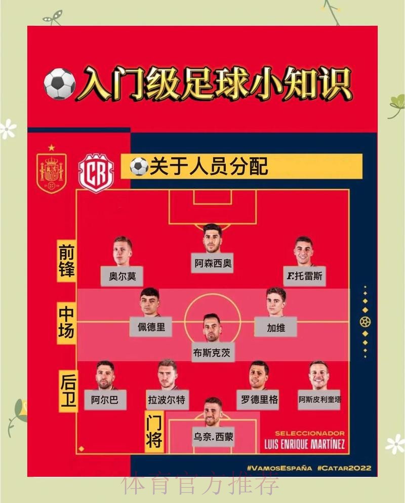 全面解析世界杯投注在线技巧与策略 全面解析世界杯投注在线技巧与策略