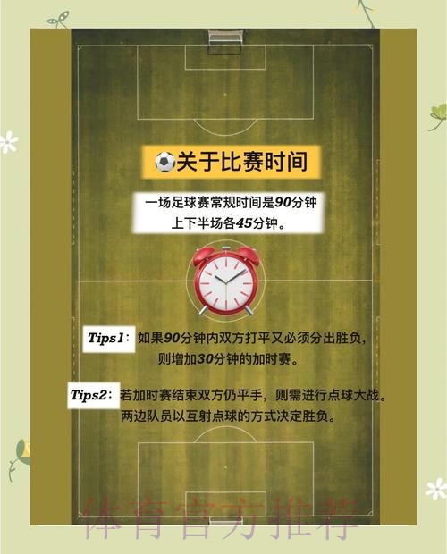 全面解析世界杯投注在线技巧与策略 全面解析世界杯投注在线技巧与策略