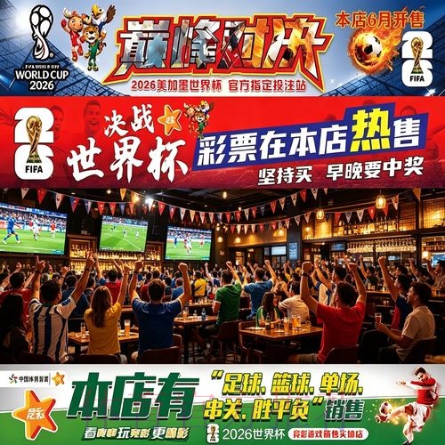 世界杯投注实时入口在线地址